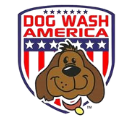 Dog Wash America